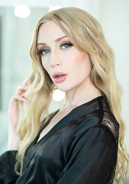 Emma Starletto