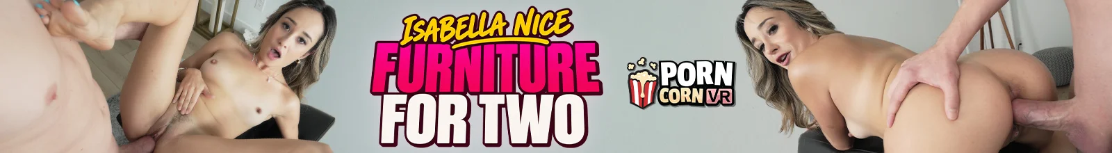 Ad Banner