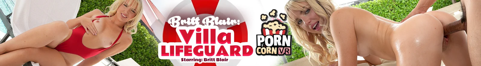 Ad Banner