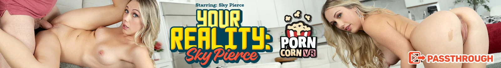 Ad Banner
