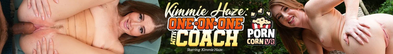 Ad Banner