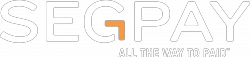 SegPay Logo